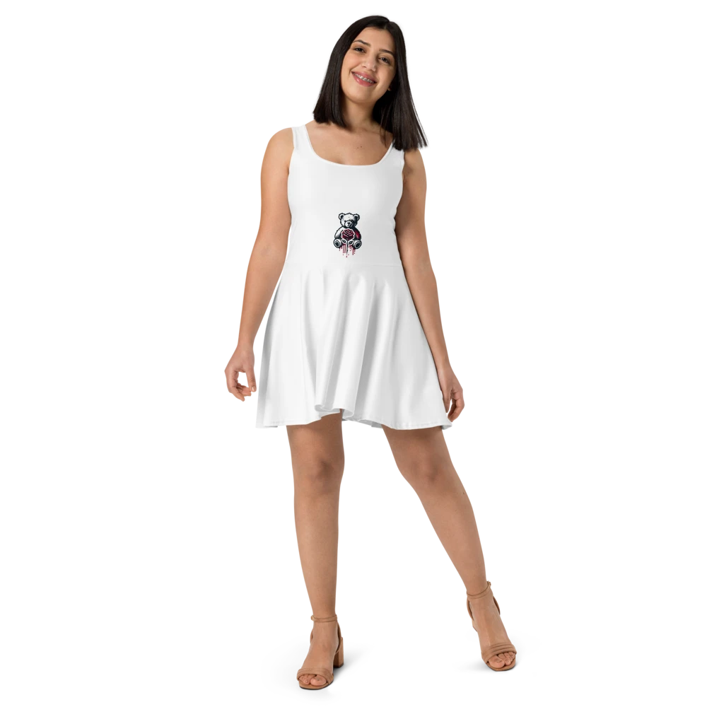 Women's Collection
