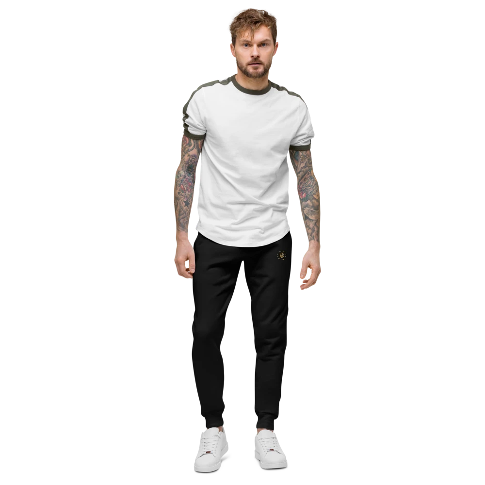 Men Collection