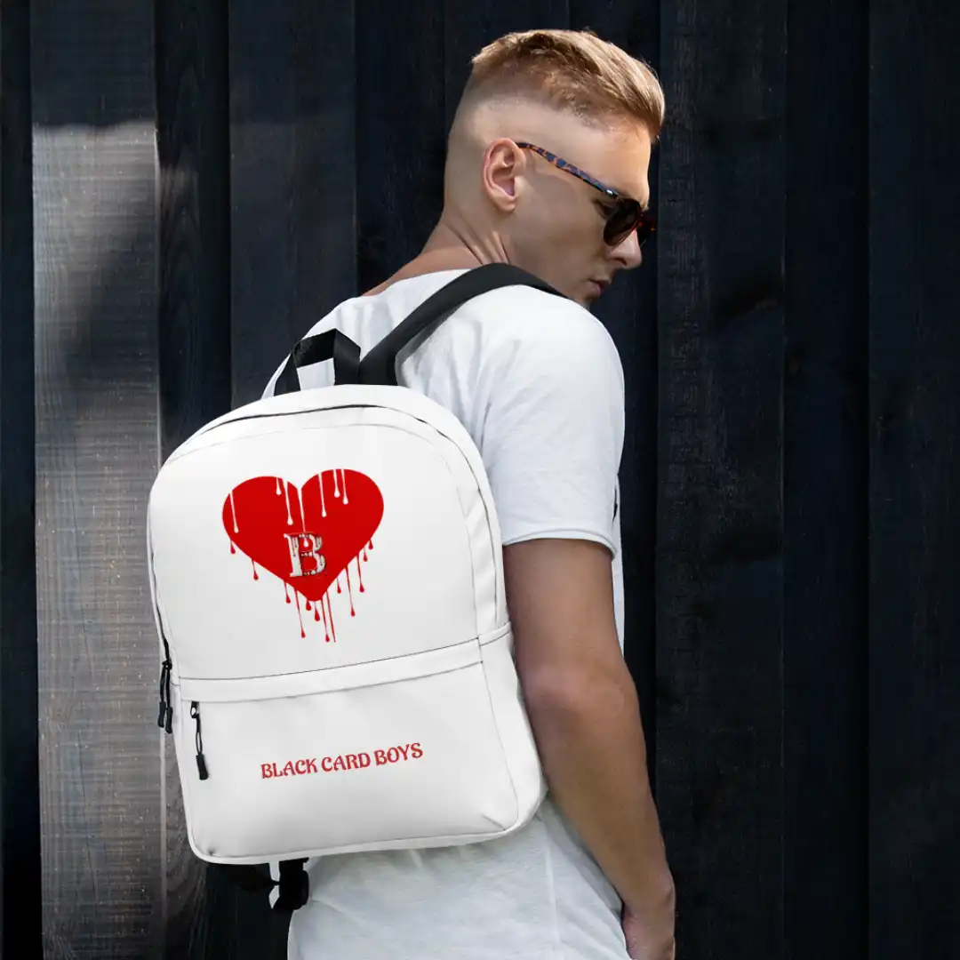all-over-print-backpack-white-front-6792b959d3730