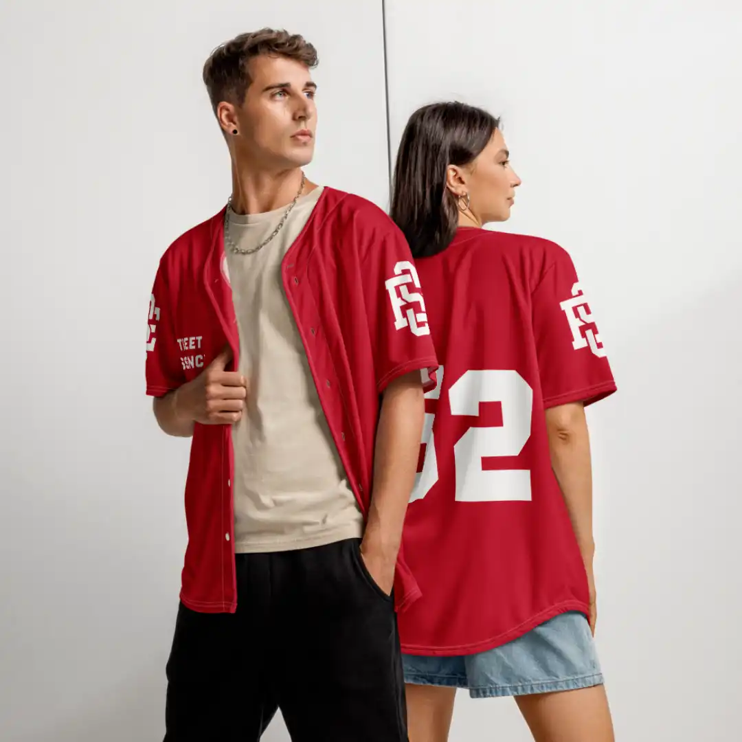 all-over-print-recycled-unisex-baseball-jersey-white-front-and-back-6792c08ec96ec