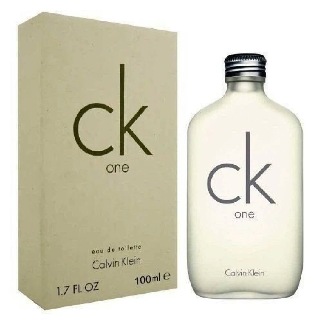 Fragrances