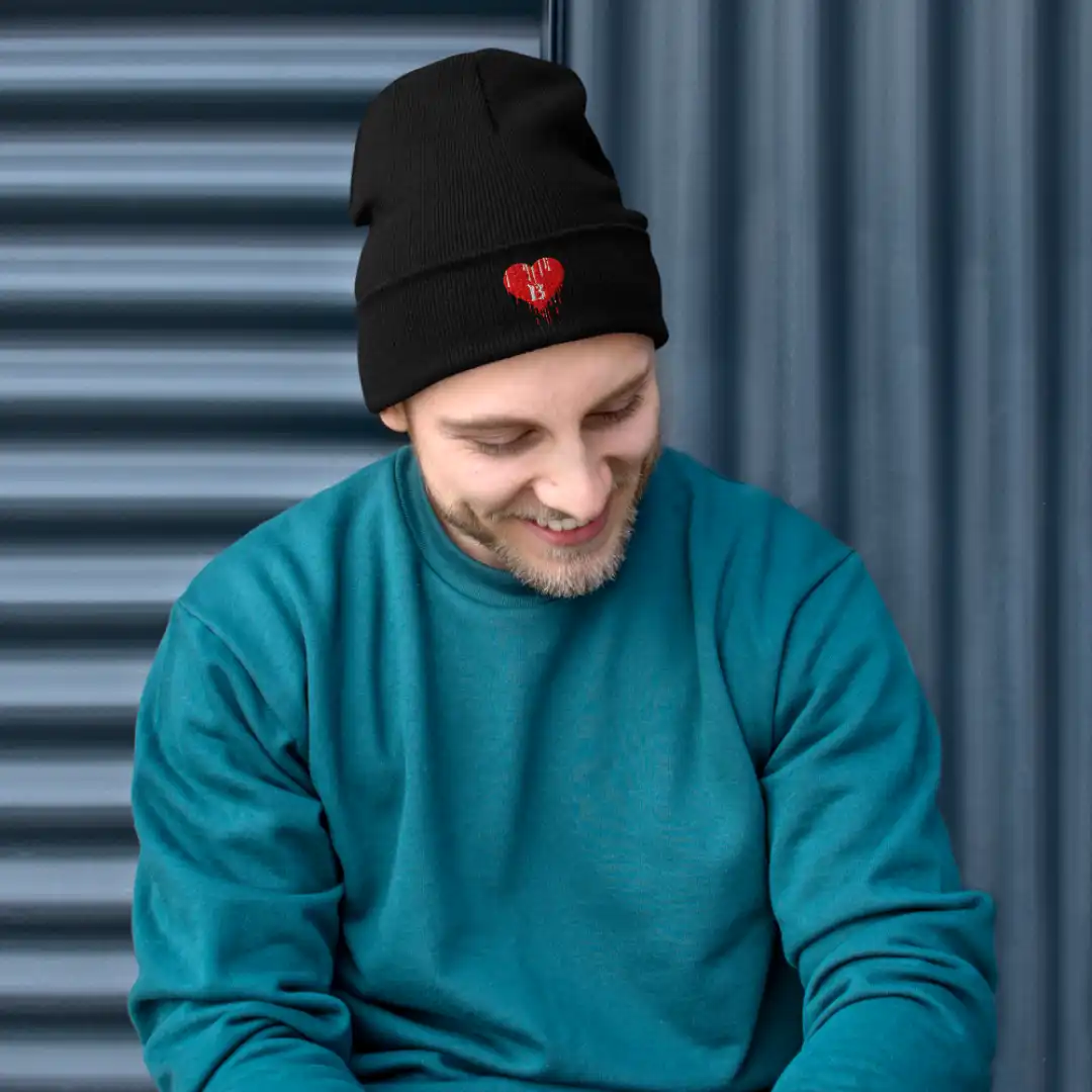 knit-beanie-black-front-6792b8df85479