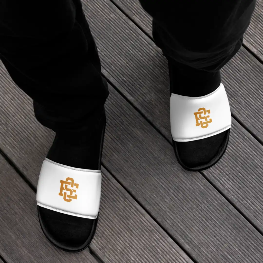 mens-slides-black-front-6792c0f570e49