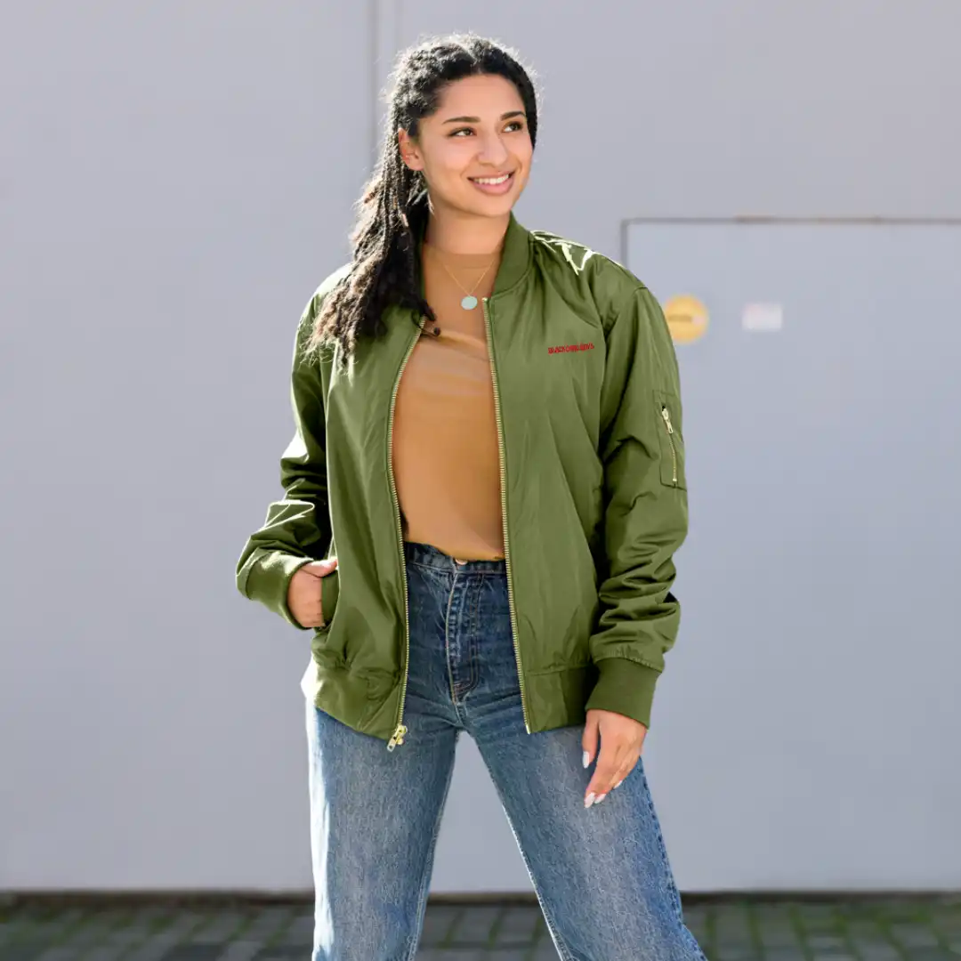 premium-recycled-bomber-jacket-army-front-6792bcba84b92